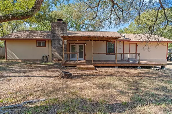 Georgetown, TX 78628,5403 Valencia CT