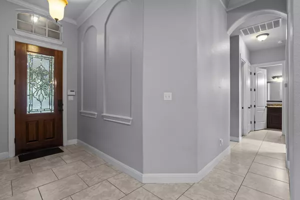 Austin, TX 78748,12716 Bismark DR