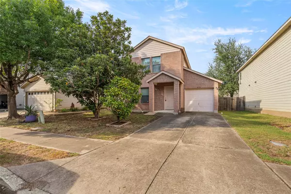 Austin, TX 78747,6712 Doyal DR