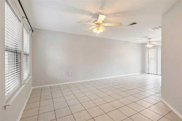 Austin, TX 78747,6712 Doyal DR