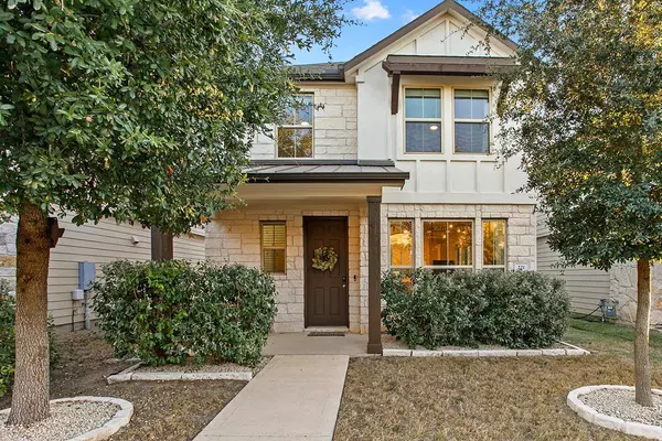 Dripping Springs, TX 78620,221 Diamond Point DR