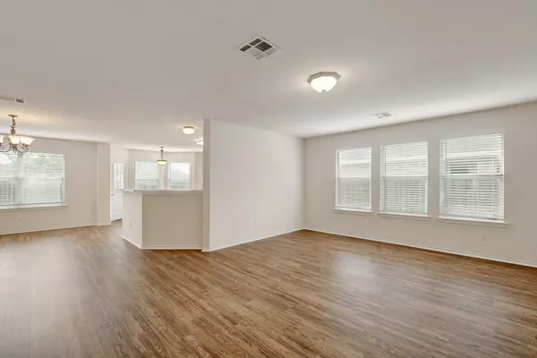 Kyle, TX 78640,361 Carriage WAY