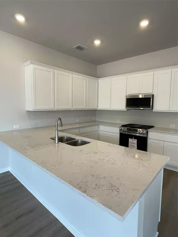 Austin, TX 78721,4701 Wally Ave #B