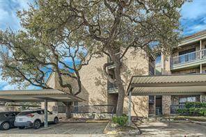 8888 Tallwood DR #3201, Austin, TX 78759