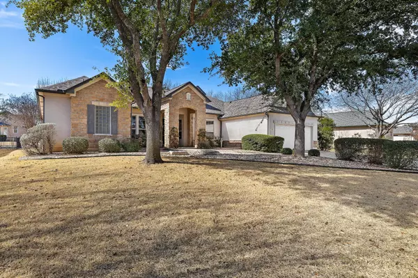 Georgetown, TX 78633,120 Durango TRL