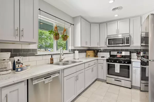 Austin, TX 78757,8405 Rockwood LN