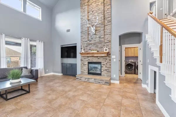 Cedar Park, TX 78613,1000 Williams WAY
