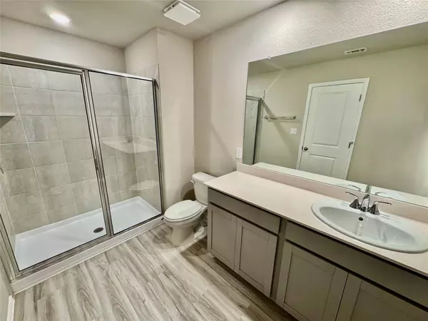 Kyle, TX 78640,135 Cinnabar LN #3