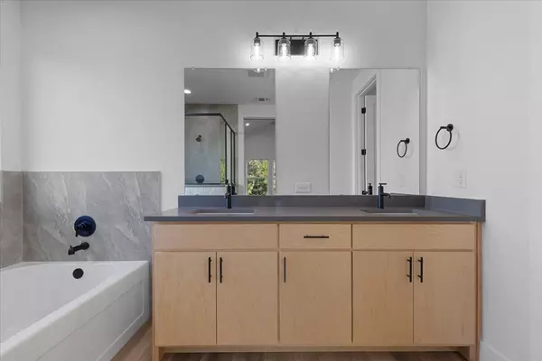 Manor, TX 78653,9801 Petrichor BLVD