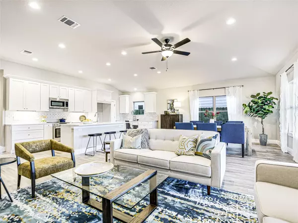 Manor, TX 78653,9801 Petrichor BLVD