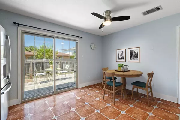 Pflugerville, TX 78660,17500 Avena Valley DR