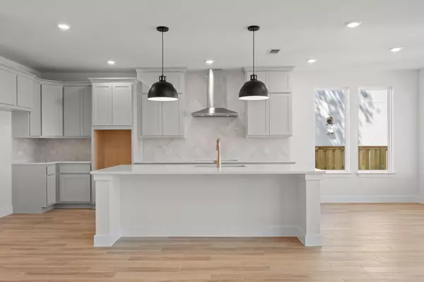 Georgetown, TX 78633,109 Buckaroo DR