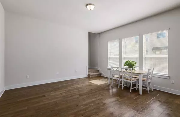 Austin, TX 78727,13501 Metric BLVD #16