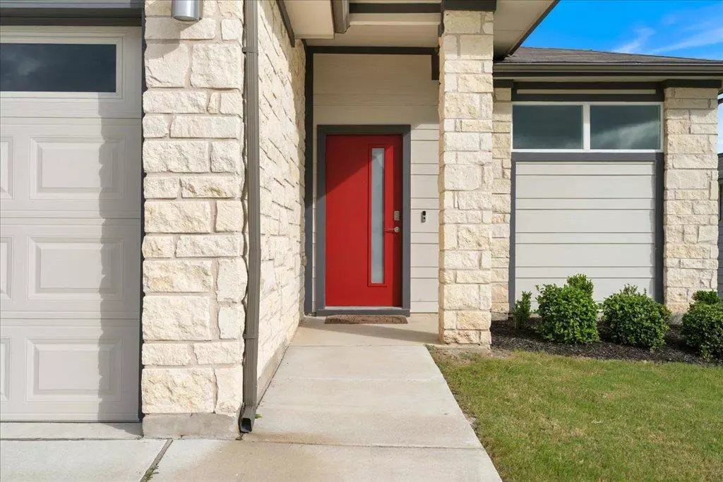 Austin, TX 78724,7410 Sagira PATH