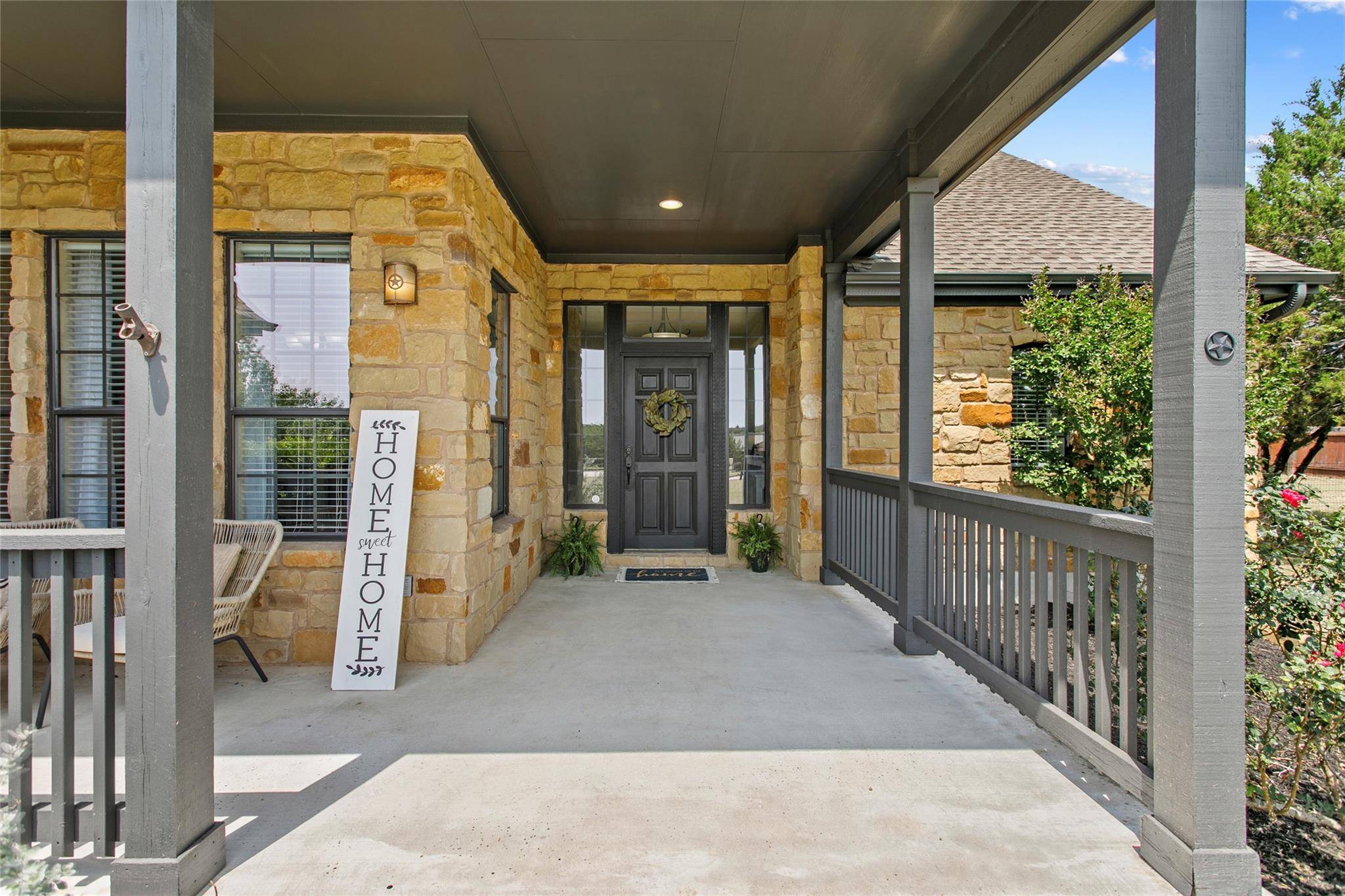 Dripping Springs, TX 78620,400 Chama TRCE