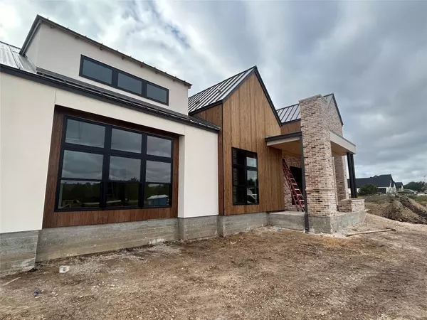 Liberty Hill, TX 78642,108 Lantana Bud TRL