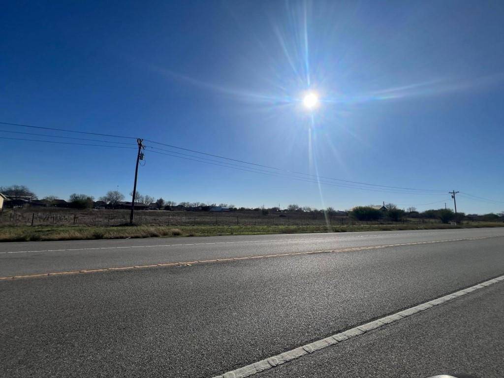 Maxwell, TX 78656,6841 Highway 142