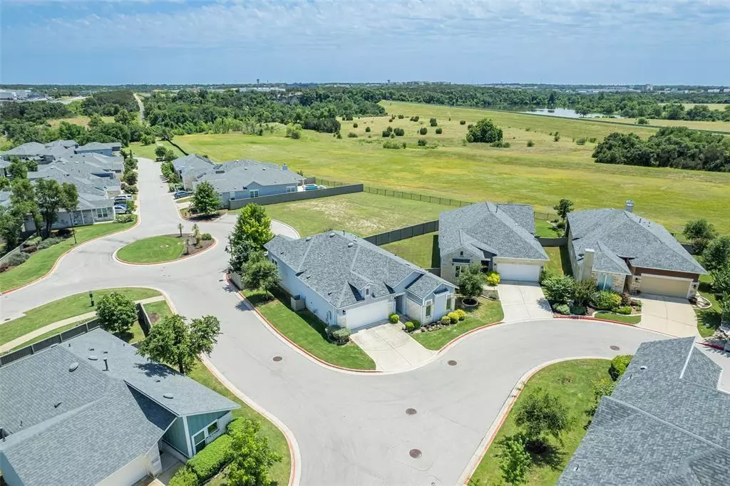 Cedar Park, TX 78613,13701 Ronald W Reagan BLVD #84