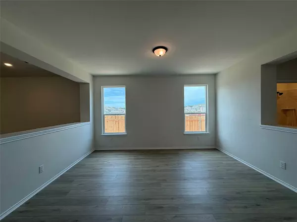 Leander, TX 78641,1720 Garlock DR
