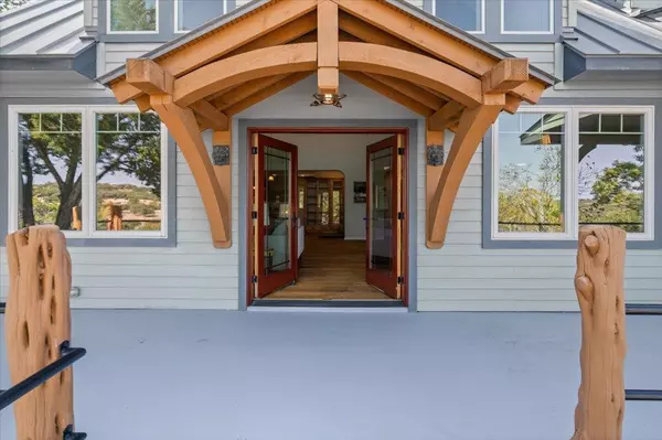 Dripping Springs, TX 78620,200 Raeford XING