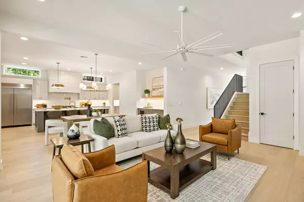 Austin, TX 78756,5615 Shoalwood Ave