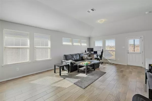 Round Rock, TX 78665,7920 Castelardo PL #50
