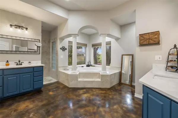 Georgetown, TX 78626,195 Freedom DR