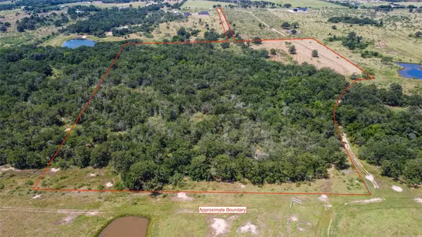 Red Rock, TX 78662,TBD Taylorsville RD