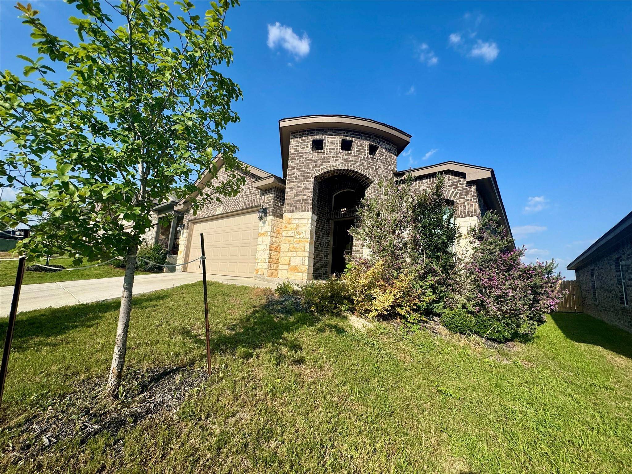 10516 Briceway Bay, San Antonio, TX 78254