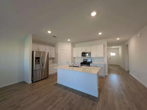 Leander, TX 78641,1913 Marlin Spike DR