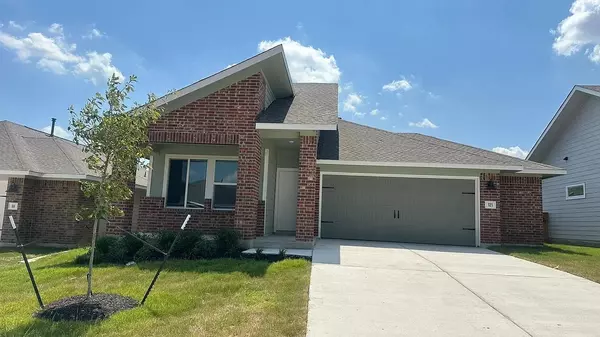 Kyle, TX 78640,121 Tofalla