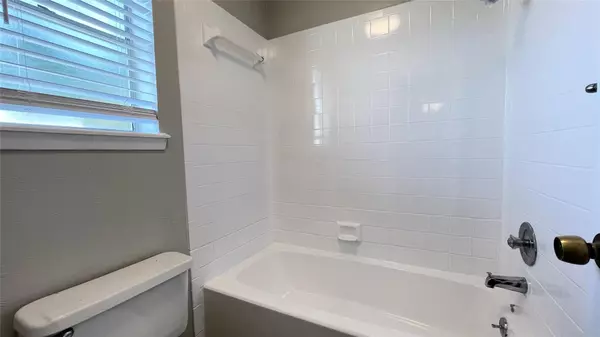 Austin, TX 78758,11953 Sunhillow BND #B