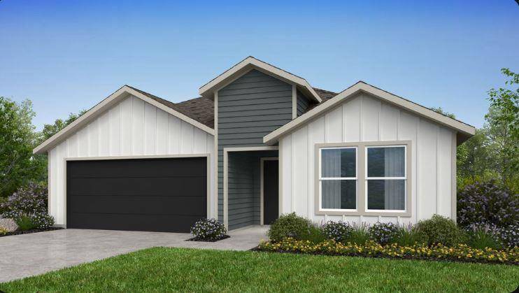 14124 Axel Johanson DR, Del Valle, TX 78617