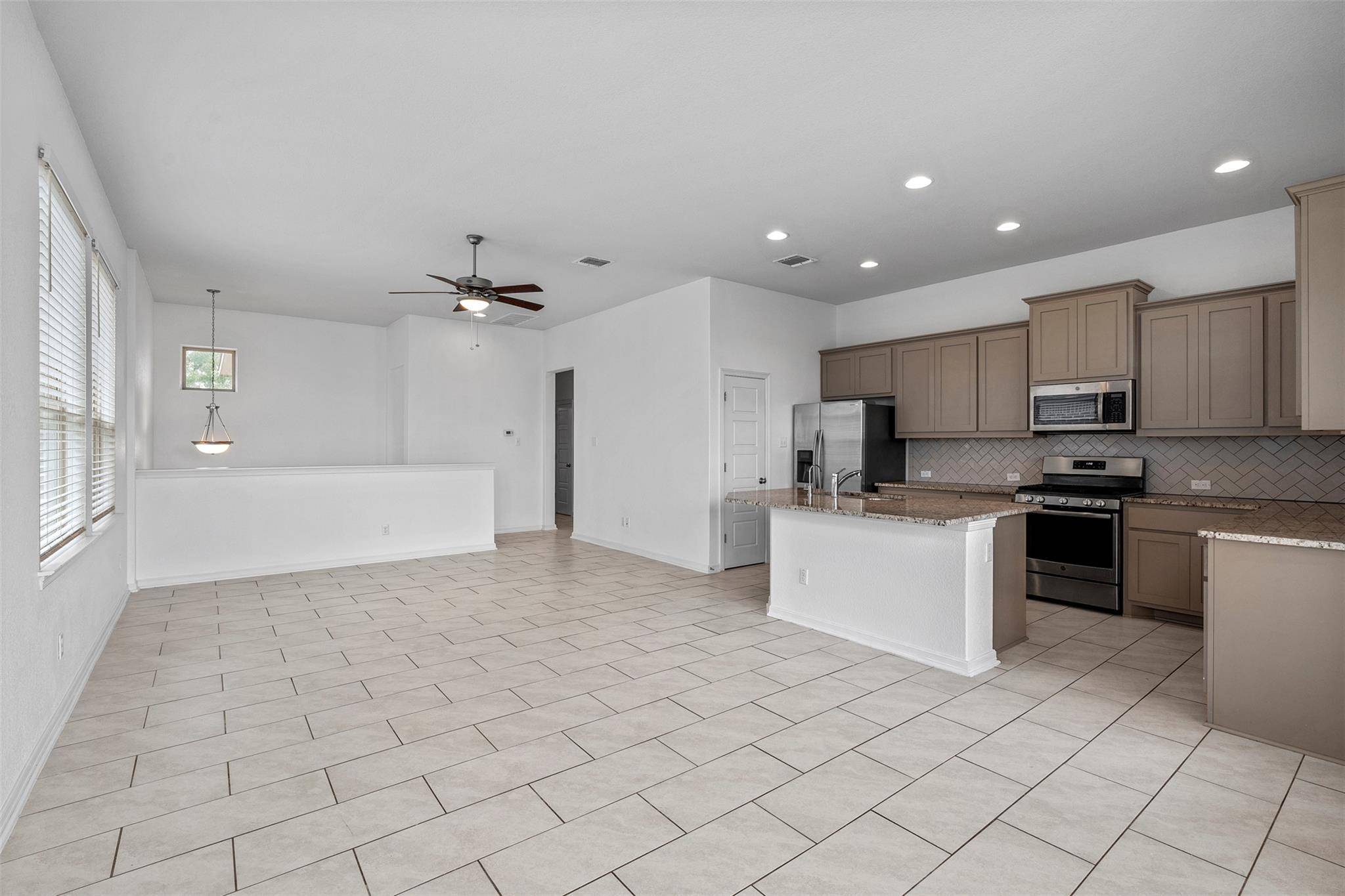 Pflugerville, TX 78660,18005 Pomelo LN #A