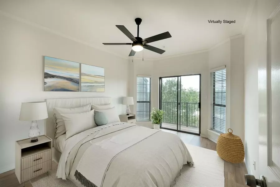 1741 Spyglass DR #228, Austin, TX 78746