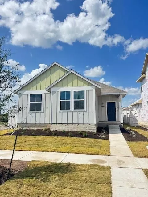 Kyle, TX 78640,220 Backwater RD