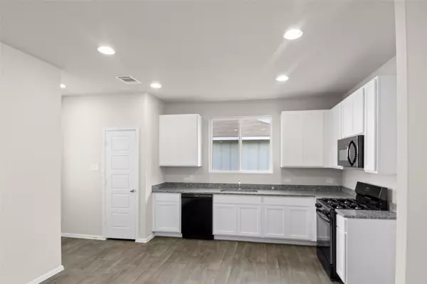 Kyle, TX 78640,220 Backwater RD