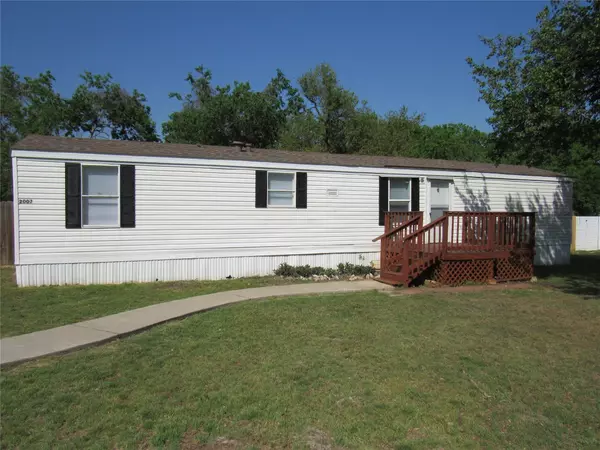 Cedar Park, TX 78613,2007 SUMAC LN