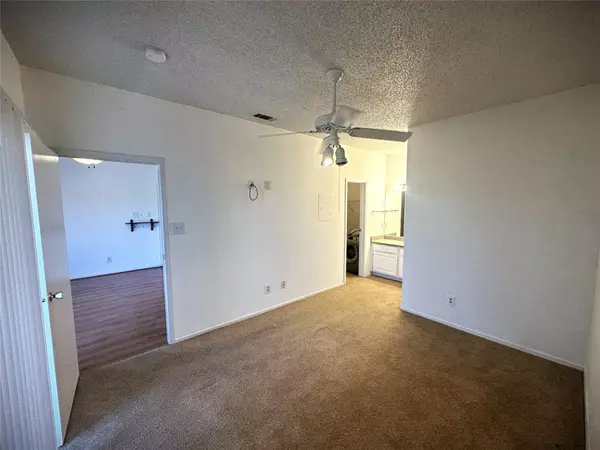 Austin, TX 78758,12166 Metric BLVD #339