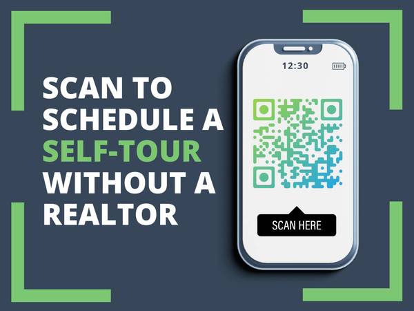 Austin, TX 78747,11029 Ballybunion PL