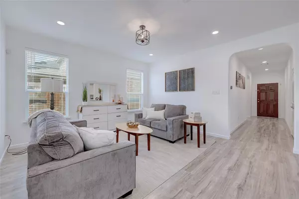 Georgetown, TX 78633,468 Sheepshank DR