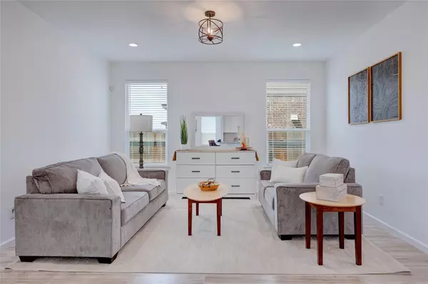 Georgetown, TX 78633,468 Sheepshank DR