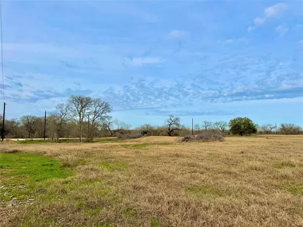 Luling, TX 78648,TBD Tract 9 tenney creek RD