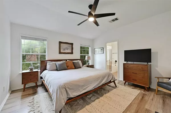 Austin, TX 78748,3412 Lynnbrook DR