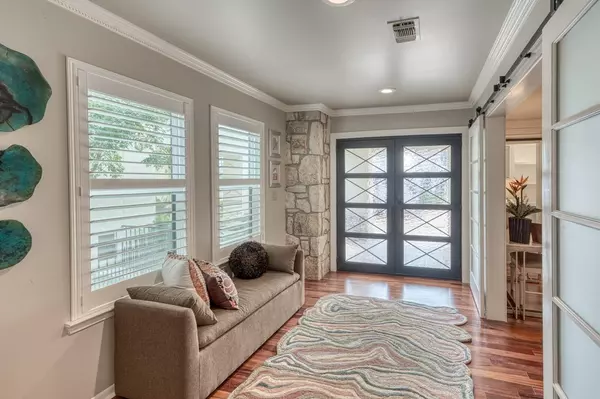 Horseshoe Bay, TX 78657,528 Lighthouse Drive DR #6