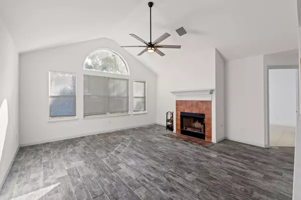 Pflugerville, TX 78660,202 E Custers Creek BND