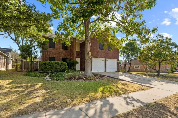 Pflugerville, TX 78660,202 E Custers Creek BND