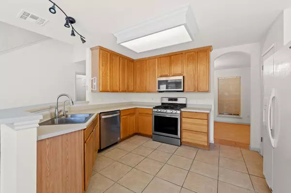 Pflugerville, TX 78660,202 E Custers Creek BND