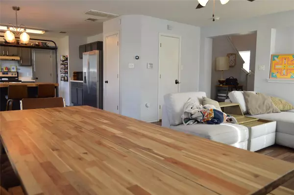 Taylor, TX 76574,2206 Canvas Back DR