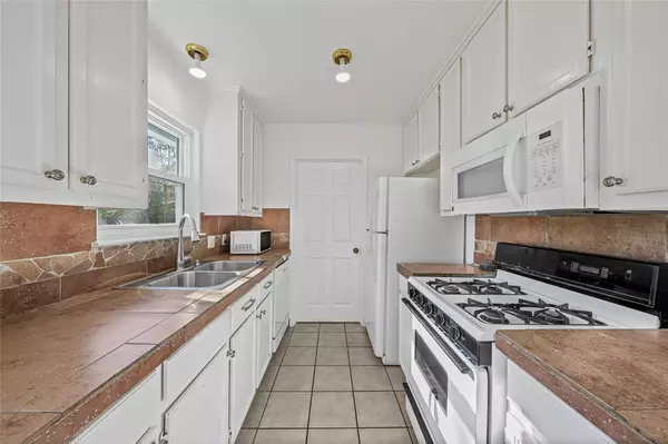 Austin, TX 78757,3007 Steck Ave